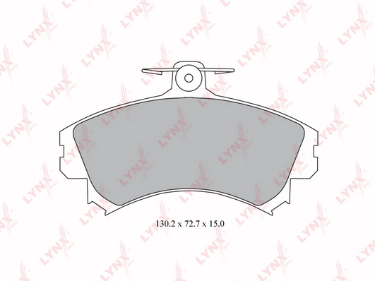 BD-5526