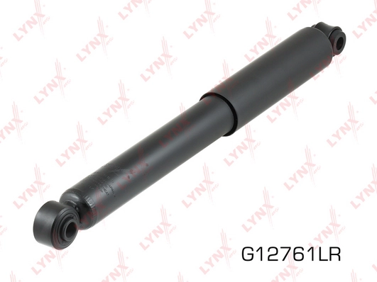 G12761LR