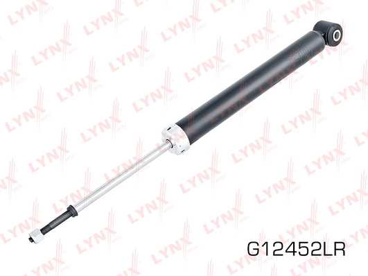 G12452LR