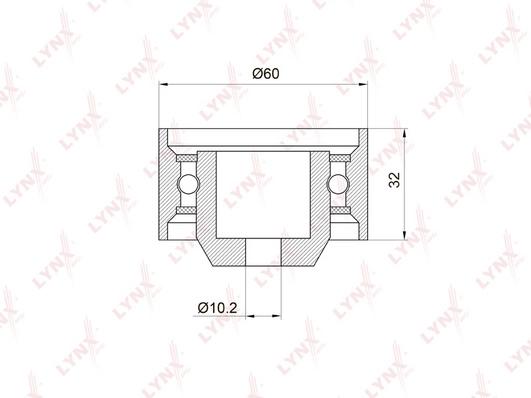 PB-3014