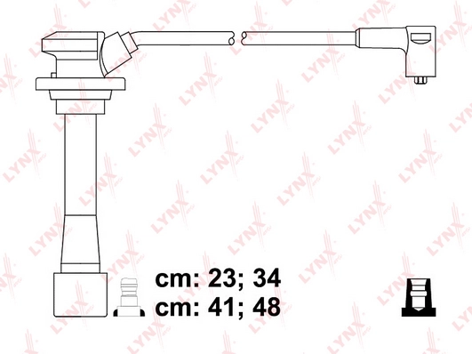 SPC4409