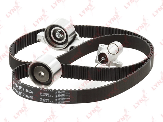 PK-1307