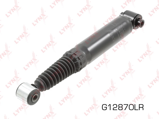 G12870LR