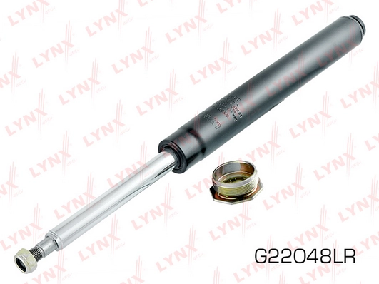 G22048LR
