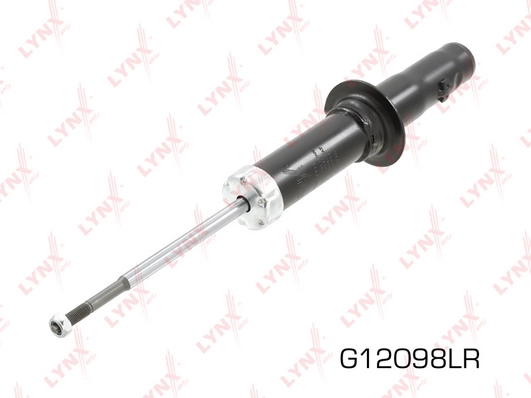 G12098LR