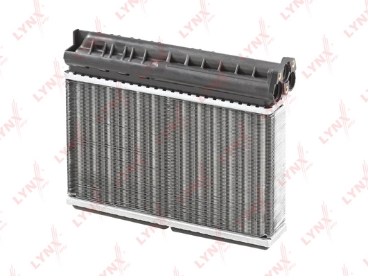 RH-0022