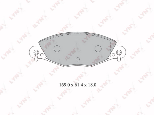 BD-2209