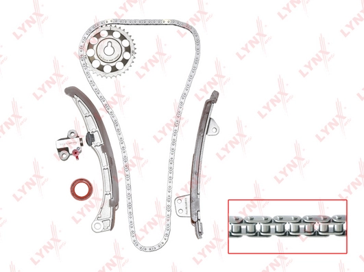 TK-0040