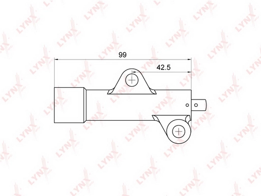 PT-1045