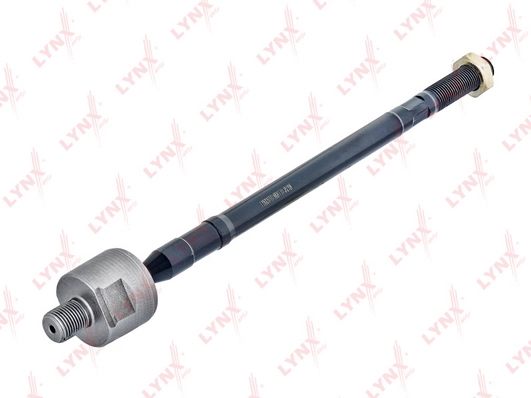 C2053LR