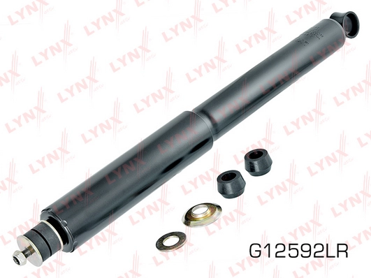 G12592LR