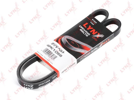 4PK1058