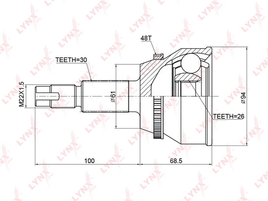 CO-3759A