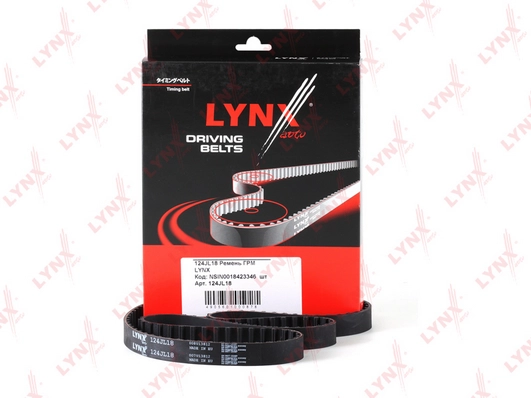 124JL18