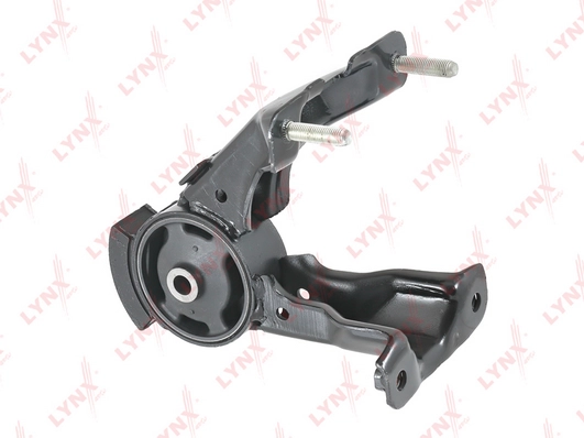 ME-1363