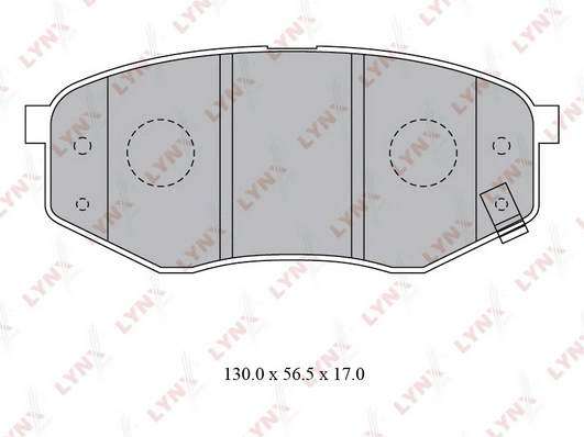 BD-3624