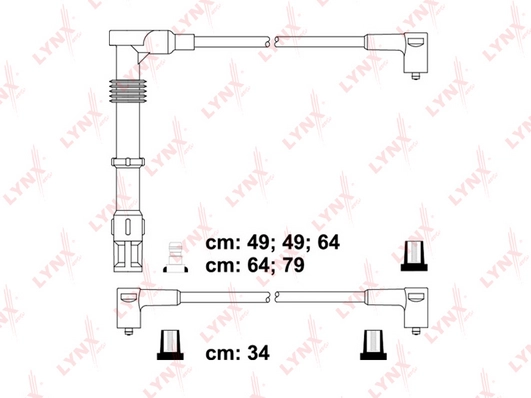 SPC1208