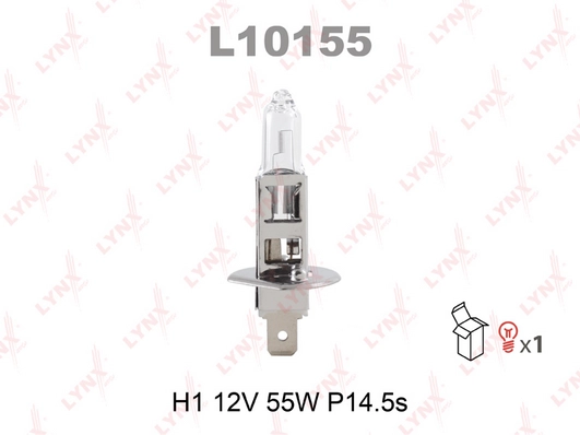 L10155