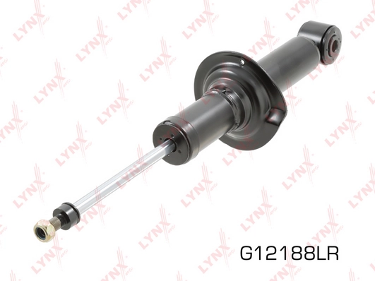 G12188LR
