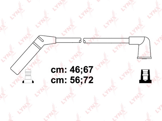 SPC7540
