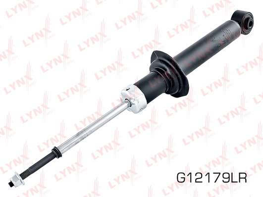 G12179LR