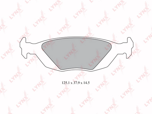BD-6701