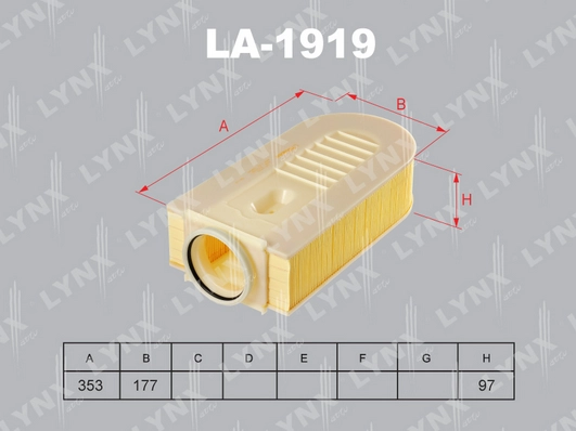 LA-1919