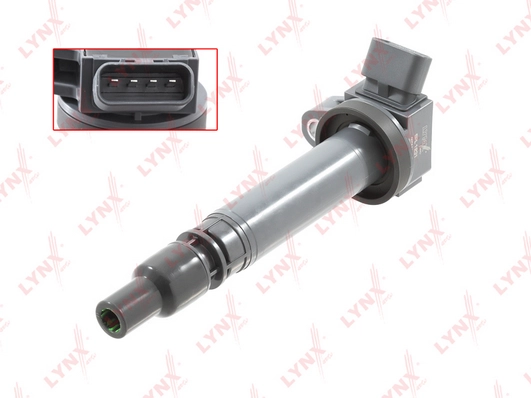 SPL1231