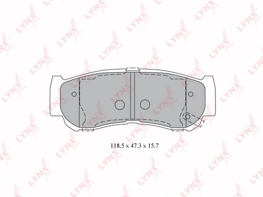 BD-3616