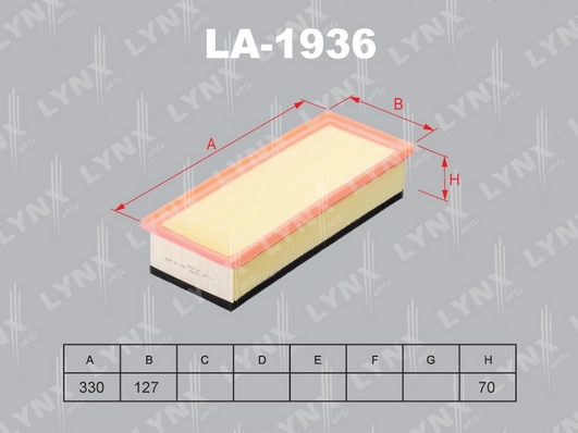 LA-1936