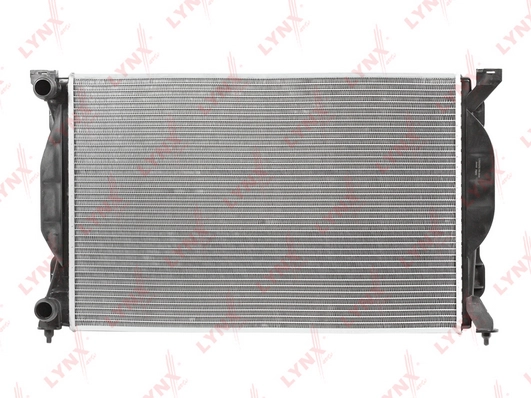 RB-2046