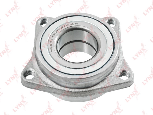 WB-1018