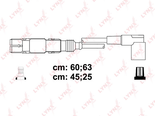SPC8036