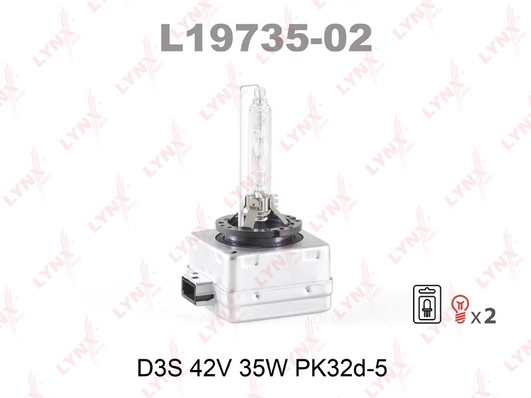 L19735-02