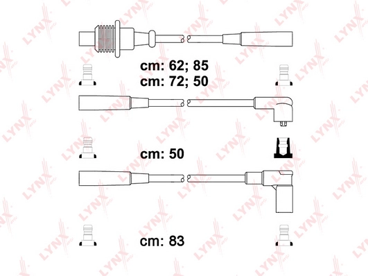 SPC6118