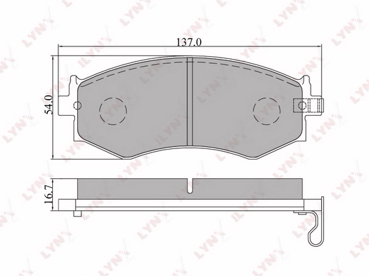 BD-5708
