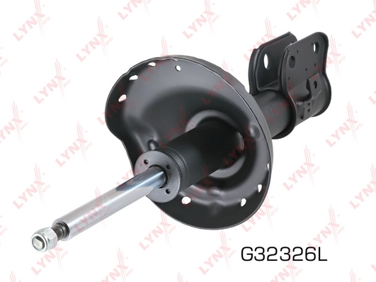 G32326L