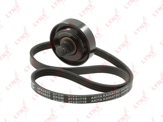 PK-5001