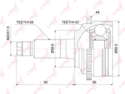CO-3687A