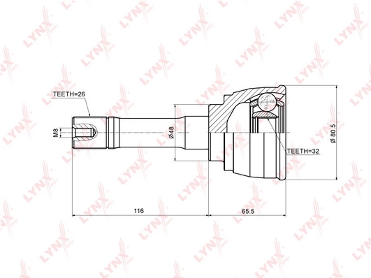 CO-3711