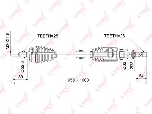 CD-1020