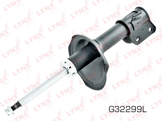G32299L