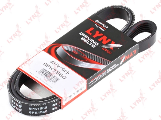 6PK1560