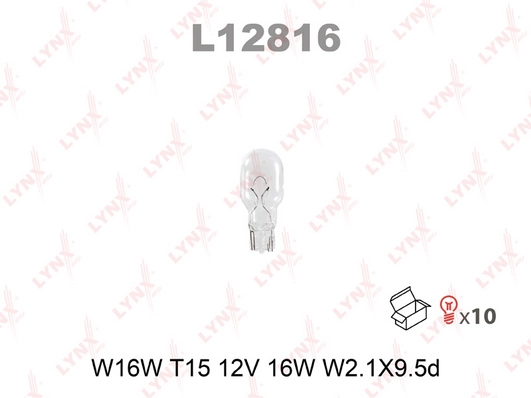 L12816