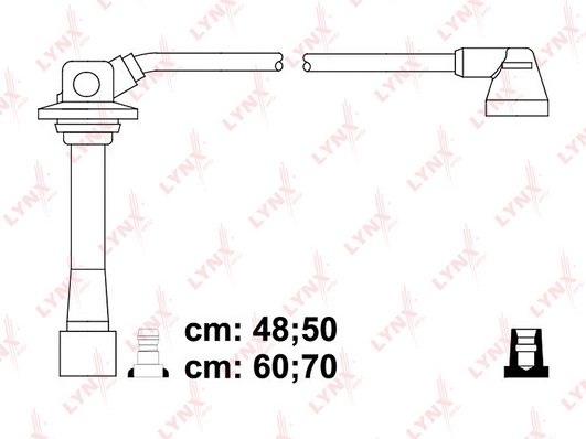 SPC5123