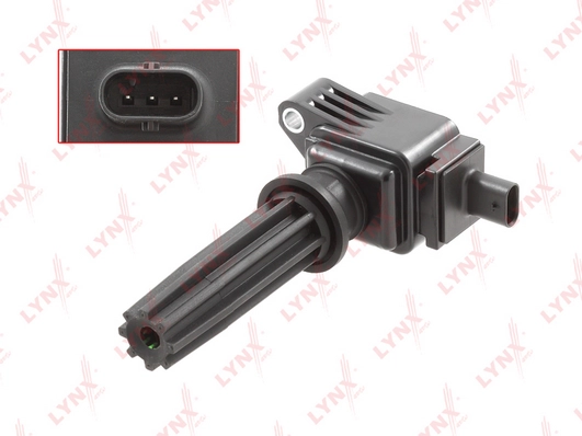 SPL1265