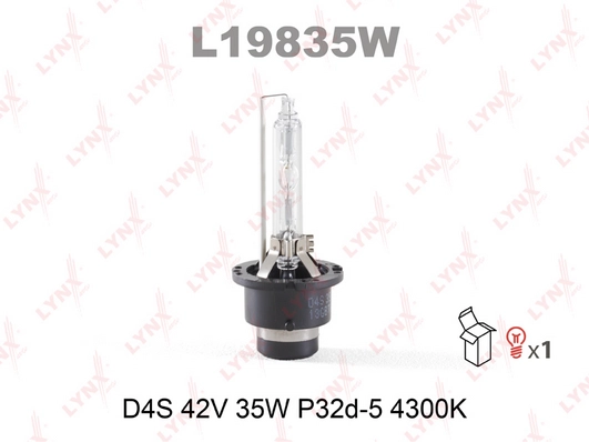L19835W
