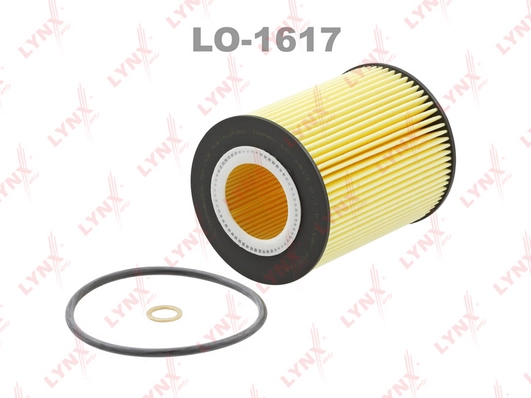 LO-1617