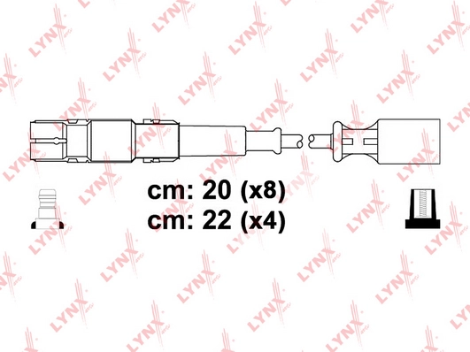 SPC5322