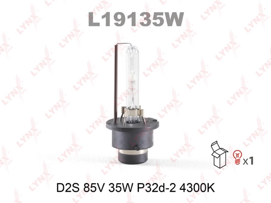 L19135W